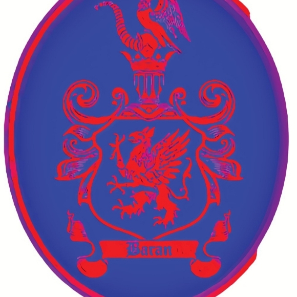 Meet your Posher, Merek - Picture 5 of 9